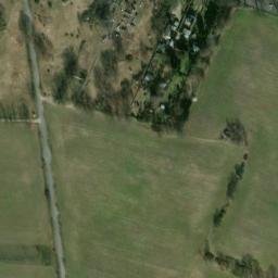 Satellite imagery of Mirenberg, DE
