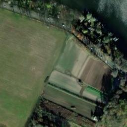 Satellite imagery of Mirenberg, DE