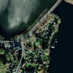 Satellite imagery of Mirenberg, DE