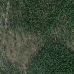 Satellite imagery of Kleiner Ravensberg, DE