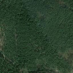 Satellite imagery of Kleiner Ravensberg, DE