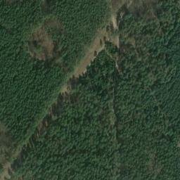 Satellite imagery of Kleiner Ravensberg, DE