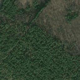 Satellite imagery of Stahlberg, DE