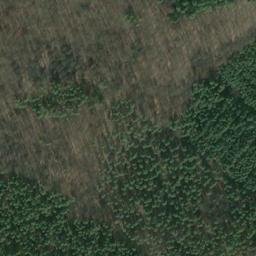 Satellite imagery of Stahlberg, DE
