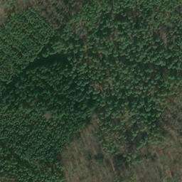 Satellite imagery of Stahlberg, DE