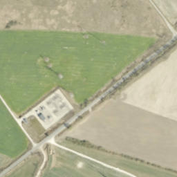 Satelita