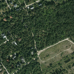 Satellite imagery of survey_point, PL