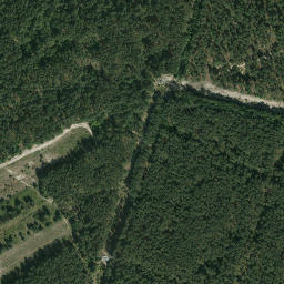 Satellite imagery of survey_point, PL