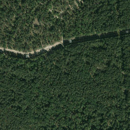 Satellite imagery of survey_point, PL