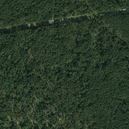 Satellite imagery of survey_point, PL