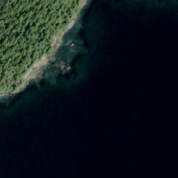 Satellite imagery of Agnes Point, CA