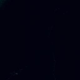 Satellite imagery of Agnes Point, CA