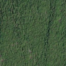 Satellite imagery of Hokonson Point, CA
