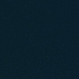 Satellite imagery of Hokonson Point, CA