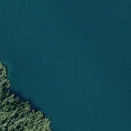 Satellite imagery of Labouchere Point, CA