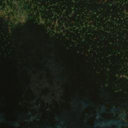Satellite imagery of Oventop Ridge, CA