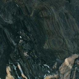 Satellite imagery of Chisel Peak, CA