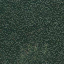 Satellite imagery of Fortress Pass, CA