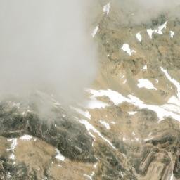 Satellite imagery of Thorington Tower, CA