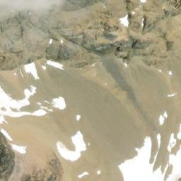 Satellite imagery of Thorington Tower, CA