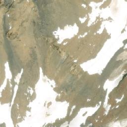 Satellite imagery of Thorington Tower, CA