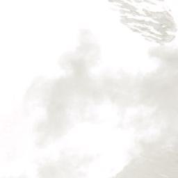 Satellite imagery of Winston Churchill Range, CA