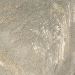 Satellite imagery of Job Pass, CA
