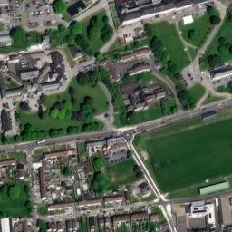 Satellite imagery of survey_point, IE