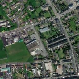 Satellite imagery of survey_point, IE
