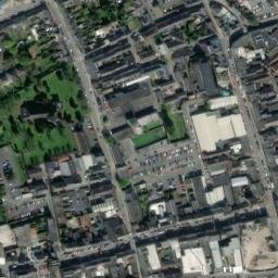 Satellite imagery of survey_point, IE