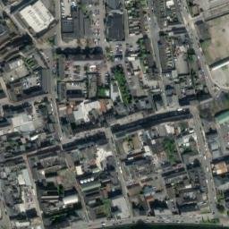 Satellite imagery of survey_point, IE