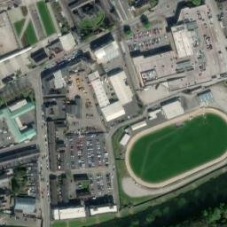 Satellite imagery of survey_point, IE