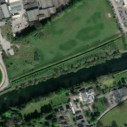 Satellite imagery of survey_point, IE