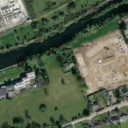Satellite imagery of survey_point, IE