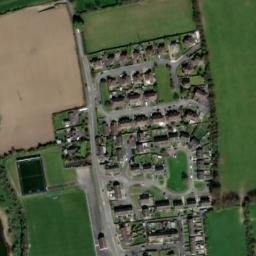 Satellite imagery of survey_point, IE