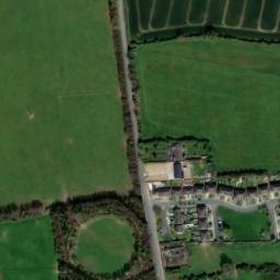 Satellite imagery of survey_point, IE