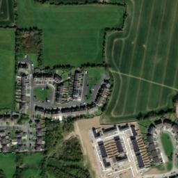 Satellite imagery of survey_point, IE