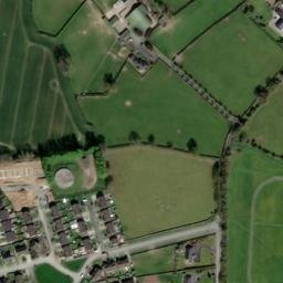 Satellite imagery of survey_point, IE