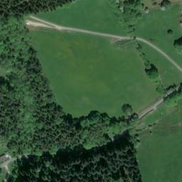 Satellite imagery of Bringewood Hill, GB