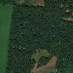 Satellite imagery of Icker Egge, DE