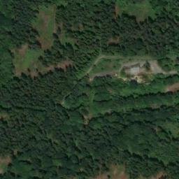 Satellite imagery of Icker Egge, DE