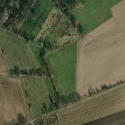 Satellite imagery of Rüperberg, DE