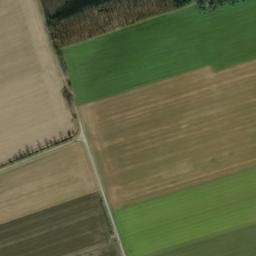 Satellite imagery of Rüperberg, DE