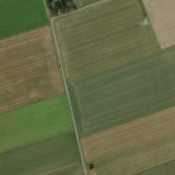 Satellite imagery of Rüperberg, DE