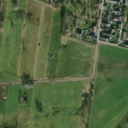 Satellite imagery of Kampen, DE
