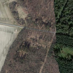 Satellite imagery of Steinberg, DE