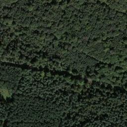 Satellite imagery of Steinberg, DE