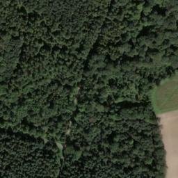 Satellite imagery of Steinberg, DE