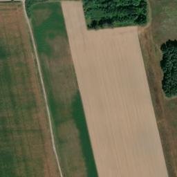 Satellite imagery of Windmühlenberg, DE