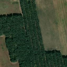Satellite imagery of Windmühlenberg, DE